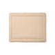 Little Dutch Spieldecke Pure Soft Beige Little Dutch Spieldecke Pure Soft Beige