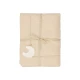 Little Dutch Spieldecke Pure Soft Beige Little Dutch Spieldecke Pure Soft Beige