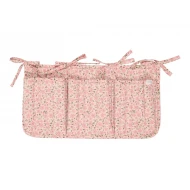 Organizer Fairy Floral Organizer Fairy Floral