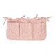 Little Dutch Organizer Fairy Floral