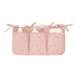 Organizer Fairy Floral Organizer Fairy Floral