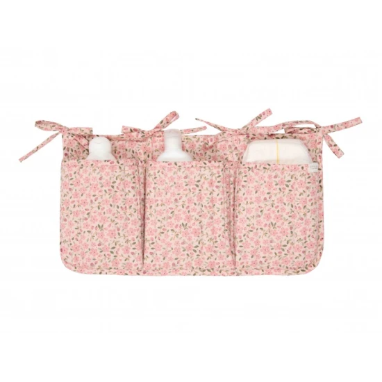 Little Dutch Organizer Fairy Floral