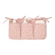 Little Dutch Organizer Fairy Floral