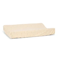 Bezug für Wickelauflage Gans Newborn Naturals Bezug für Wickelauflage Gans Newborn Naturals