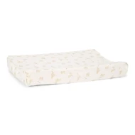 Bezug für Wickelauflage Baby Bunny Bezug für Wickelauflage Baby Bunny