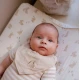 Little Dutch Bezug für Wickelauflage Baby Bunny Little Dutch Bezug für Wickelauflage Baby Bunny
