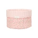 Little Dutch Textilkorb wendbar klein Fairy Floral Little Dutch Textilkorb wendbar klein Fairy Floral