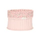 Little Dutch Textilkorb wendbar klein Fairy Floral Little Dutch Textilkorb wendbar klein Fairy Floral