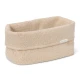 Little Dutch Geflochtener Korb groß Pure Soft Beige Little Dutch Geflochtener Korb groß Pure Soft Beige