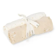 Mullwindeln 70x70cm Husa Newborn Naturals