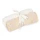 Little Dutch Mullwindeln 70x70cm Husa Newborn Naturals
