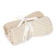 Little Dutch Mullwindeln 70x70cm Pure Soft Beige