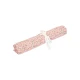Little Dutch Pucktuch 120x120 cm Fairy Floral Little Dutch Pucktuch 120x120 cm Fairy Floral