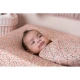 Little Dutch Pucktuch 120x120 cm Fairy Floral Little Dutch Pucktuch 120x120 cm Fairy Floral