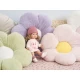 Llorens Puppe mit Vollvinylkörper Valeria 28 cm