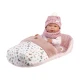 Llorens Babypuppe mit Vollvinylkörper Mädchen 40 cm Llorens Babypuppe mit Vollvinylkörper Mädchen 40 cm