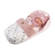 Llorens Babypuppe mit Vollvinylkörper Mädchen 40 cm Llorens Babypuppe mit Vollvinylkörper Mädchen 40 cm