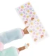 L.O.L. Surprise! OMG Nagelstudio mit Puppe Candylicious Sprinkles Shop L.O.L. Surprise! OMG Nagelstudio mit Puppe Candylicious Sprinkles Shop MGA 26503781