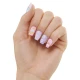 L.O.L. Surprise! OMG Nagelstudio mit Puppe Candylicious Sprinkles Shop L.O.L. Surprise! OMG Nagelstudio mit Puppe Candylicious Sprinkles Shop MGA 26503781