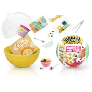 Miniverse Mini Food Café Serie 3A