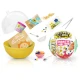 Miniverse Mini Food Café Serie 3A MGA 26505396