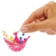 Miniverse Mini Food Café Serie 3A MGA 26505396