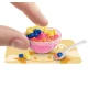 Miniverse Mini Food Café Serie 3A MGA 26505396
