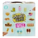 Miniverse Mini Food Café Serie 3A MGA 26505396