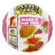 Miniverse Mini Food Diner Serie 3A MGA 26505419