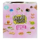 Miniverse Mini Food Diner Serie 3A MGA 26505419