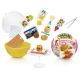 Miniverse Mini Food Diner Serie 3A MGA 26505419
