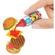 Miniverse Mini Food Diner Serie 3A MGA 26505419