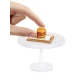 Miniverse Mini Food Diner Serie 3A MGA 26505419