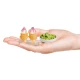 Miniverse Mini Food Diner Serie 3A MGA 26505419