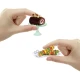 Miniverse Mini Food Diner Serie 3A MGA 26505419