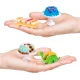 Miniverse Mini Food Diner Serie 3A MGA 26505419