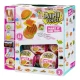 Miniverse Mini Food Diner Serie 3A MGA 26505419