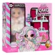L.O.L. Surprise! Decoder mit OMG Big Sister Fairy L.O.L. Surprise! Decoder mit OMG Big Sister Fairy MGA 26542650