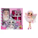 L.O.L. Surprise! Decoder mit OMG Big Sister Fairy L.O.L. Surprise! Decoder mit OMG Big Sister Fairy MGA 26542650