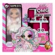 L.O.L. Surprise! Decoder mit OMG Big Sister Fairy L.O.L. Surprise! Decoder mit OMG Big Sister Fairy MGA 26542650