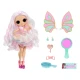 L.O.L. Surprise! Decoder mit OMG Big Sister Fairy L.O.L. Surprise! Decoder mit OMG Big Sister Fairy MGA 26542650