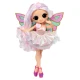 L.O.L. Surprise! Decoder mit OMG Big Sister Fairy L.O.L. Surprise! Decoder mit OMG Big Sister Fairy MGA 26542650