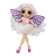 L.O.L. Surprise! Decoder mit OMG Big Sister Fairy L.O.L. Surprise! Decoder mit OMG Big Sister Fairy MGA 26542650
