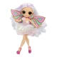 L.O.L. Surprise! Decoder mit OMG Big Sister Fairy L.O.L. Surprise! Decoder mit OMG Big Sister Fairy MGA 26542650