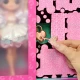 L.O.L. Surprise! Decoder mit OMG Big Sister Fairy L.O.L. Surprise! Decoder mit OMG Big Sister Fairy MGA 26542650