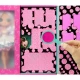 L.O.L. Surprise! Decoder mit OMG Big Sister Fairy L.O.L. Surprise! Decoder mit OMG Big Sister Fairy MGA 26542650