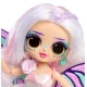 L.O.L. Surprise! Decoder mit OMG Big Sister Fairy L.O.L. Surprise! Decoder mit OMG Big Sister Fairy MGA 26542650