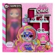 L.O.L. Surprise! Decoder mit OMG Big Sister Superhero L.O.L. Surprise! Decoder mit OMG Big Sister Superhero MGA 26542667