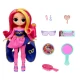 L.O.L. Surprise! Decoder mit OMG Big Sister Superhero L.O.L. Surprise! Decoder mit OMG Big Sister Superhero MGA 26542667