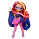 L.O.L. Surprise! Decoder mit OMG Big Sister Superhero L.O.L. Surprise! Decoder mit OMG Big Sister Superhero MGA 26542667